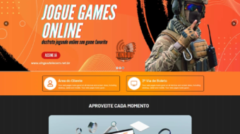 Port 1 Xinguutelecom